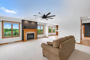 4207 Lost Dauphin Rd, De Pere, WI 54115 - Photo 6
