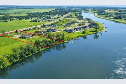 4207 Lost Dauphin Road, De Pere, WI 54115 - Photo 2