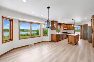 4207 Lost Dauphin Rd, De Pere, WI 54115 - Photo 16