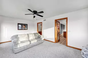 4207 Lost Dauphin Rd, De Pere, WI 54115 - Photo 26
