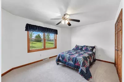 4207 Lost Dauphin Road, De Pere, WI 54115 - Photo 22