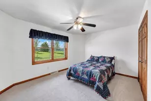 4207 Lost Dauphin Rd, De Pere, WI 54115 - Photo 22
