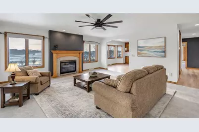 4207 Lost Dauphin Road, De Pere, WI 54115 - Photo 4