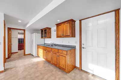 4207 Lost Dauphin Road, De Pere, WI 54115 - Photo 32