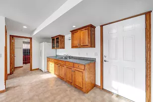 4207 Lost Dauphin Rd, De Pere, WI 54115 - Photo 32