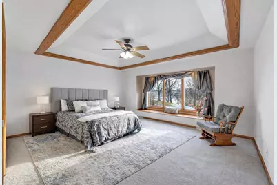 4207 Lost Dauphin Road, De Pere, WI 54115 - Photo 18