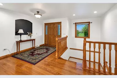 4207 Lost Dauphin Road, De Pere, WI 54115 - Photo 10