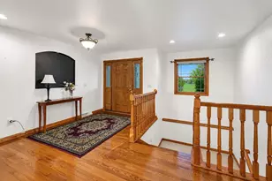 4207 Lost Dauphin Rd, De Pere, WI 54115 - Photo 10