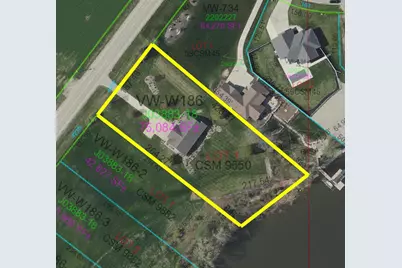 4207 Lost Dauphin Road, De Pere, WI 54115 - Photo 40