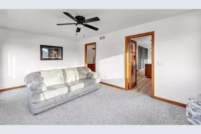 4207 Lost Dauphin Road, De Pere, WI 54115 - Photo 24