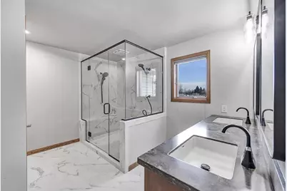 4207 Lost Dauphin Road, De Pere, WI 54115 - Photo 22