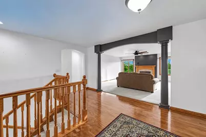 4207 Lost Dauphin Road, De Pere, WI 54115 - Photo 8
