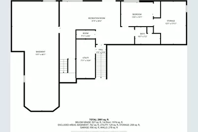4207 Lost Dauphin Road, De Pere, WI 54115 - Photo 42