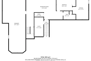 4207 Lost Dauphin Rd, De Pere, WI 54115 - Photo 42