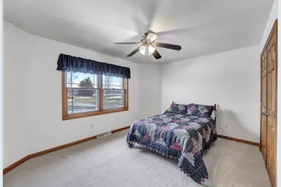 4207 Lost Dauphin Road, De Pere, WI 54115 - Photo 24