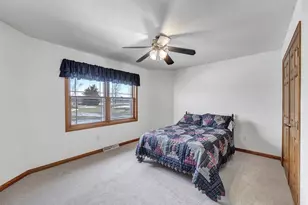 4207 Lost Dauphin Rd, De Pere, WI 54115 - Photo 24