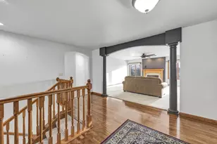 4207 Lost Dauphin Rd, De Pere, WI 54115 - Photo 8