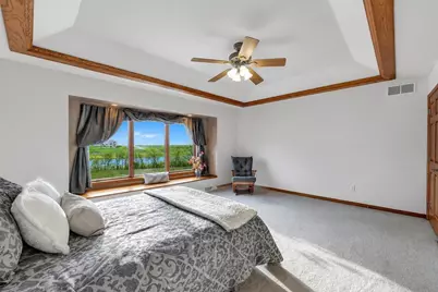 4207 Lost Dauphin Road, De Pere, WI 54115 - Photo 18