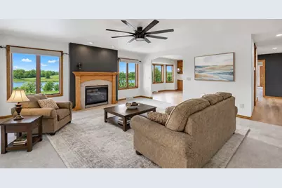 4207 Lost Dauphin Road, De Pere, WI 54115 - Photo 4