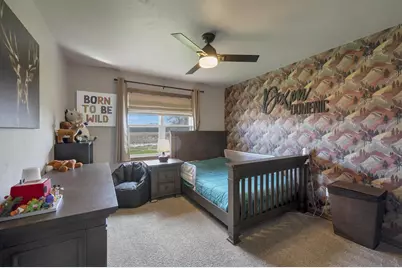 2715 Andromeda Drive, De Pere, WI 54115 - Photo 32