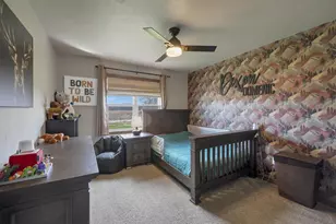 2715 Andromeda Dr, De Pere, WI 54115 - Photo 32