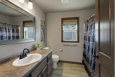 2715 Andromeda Drive, De Pere, WI 54115 - Photo 34