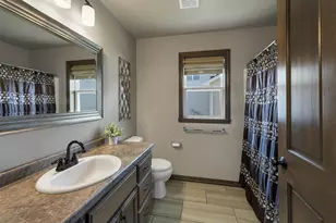 2715 Andromeda Dr, De Pere, WI 54115 - Photo 34