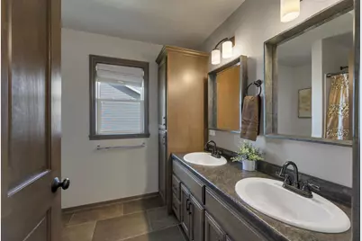 2715 Andromeda Drive, De Pere, WI 54115 - Photo 24