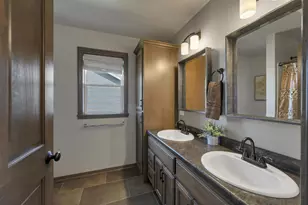 2715 Andromeda Dr, De Pere, WI 54115 - Photo 24