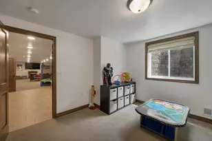 2715 Andromeda Dr, De Pere, WI 54115 - Photo 42