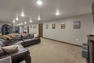 2715 Andromeda Drive, De Pere, WI 54115 - Photo 40