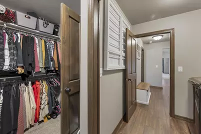 2715 Andromeda Drive, De Pere, WI 54115 - Photo 26