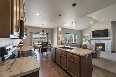 2715 Andromeda Drive, De Pere, WI 54115 - Photo 16