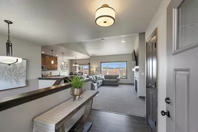 2715 Andromeda Drive, De Pere, WI 54115 - Photo 10