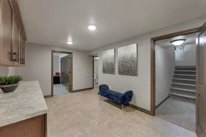 2715 Andromeda Drive, De Pere, WI 54115 - Photo 36