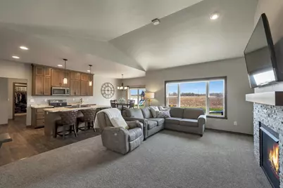 2715 Andromeda Drive, De Pere, WI 54115 - Photo 2