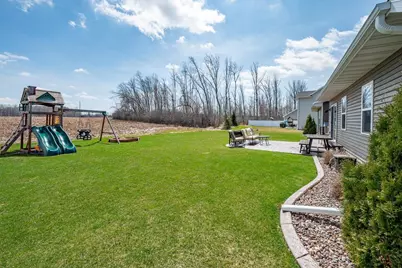 2715 Andromeda Drive, De Pere, WI 54115 - Photo 44