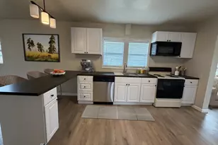 412 Case St, Kingsford, MI 49802 - Photo 22