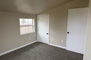 412 Case St, Kingsford, MI 49802 - Photo 12