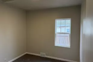 412 Case St, Kingsford, MI 49802 - Photo 14