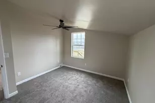 412 Case St, Kingsford, MI 49802 - Photo 10