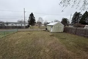 412 Case St, Kingsford, MI 49802 - Photo 20