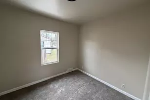 412 Case St, Kingsford, MI 49802 - Photo 18