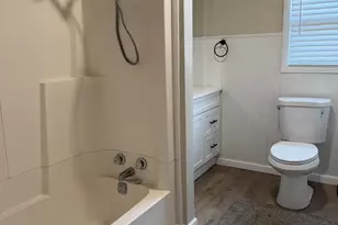 412 Case St, Kingsford, MI 49802 - Photo 16