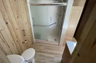 4310 Broadway St, Manitowoc, WI 54220 - Photo 12