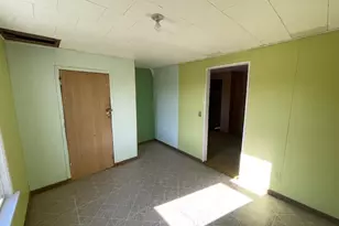 4310 Broadway St, Manitowoc, WI 54220 - Photo 10