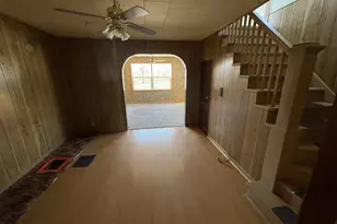 4310 Broadway St, Manitowoc, WI 54220 - Photo 6