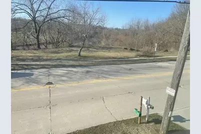 4310 Broadway Street, Manitowoc, WI 54220 - Photo 14