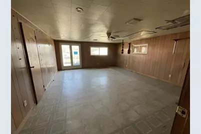 4310 Broadway Street, Manitowoc, WI 54220 - Photo 4