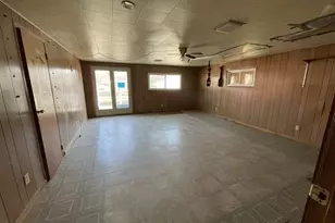 4310 Broadway St, Manitowoc, WI 54220 - Photo 4